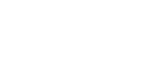 Yacine TV APK Logo